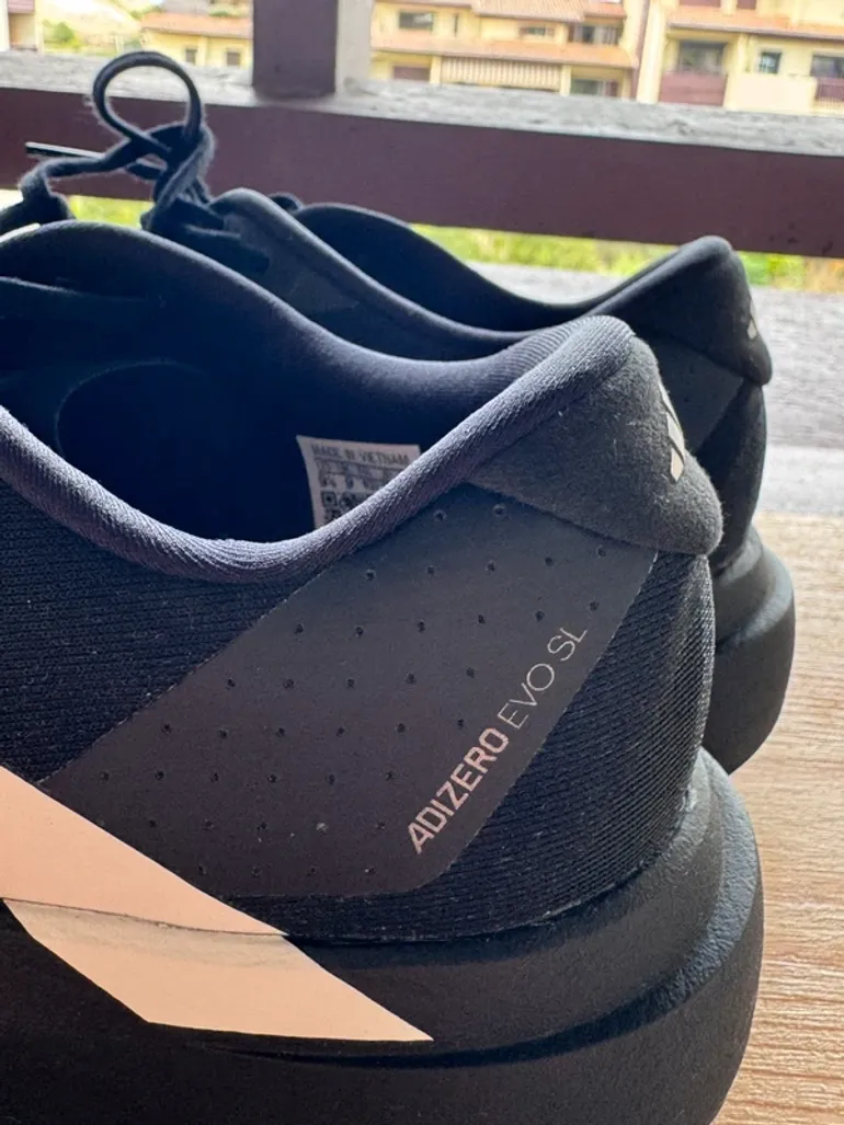 Used Adidas Adizero EVO SL bike — image 6 of 6