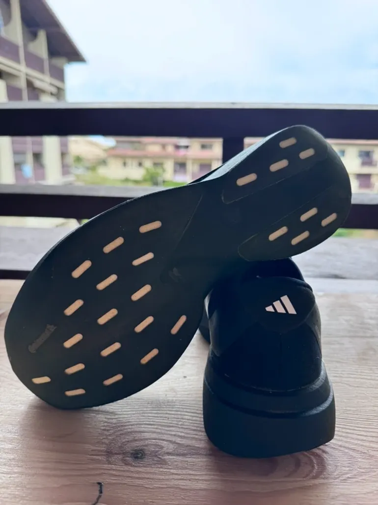 Used Adidas Adizero EVO SL bike — image 4 of 6