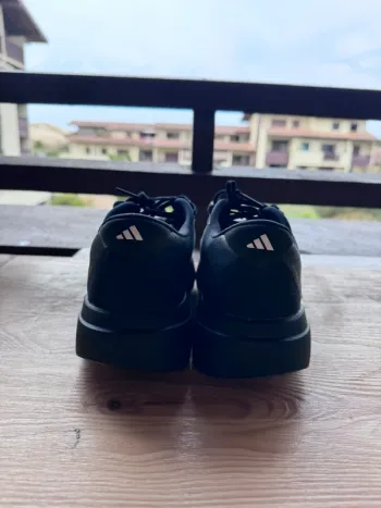 Used Adidas Adizero EVO SL bike — image 3 of 6