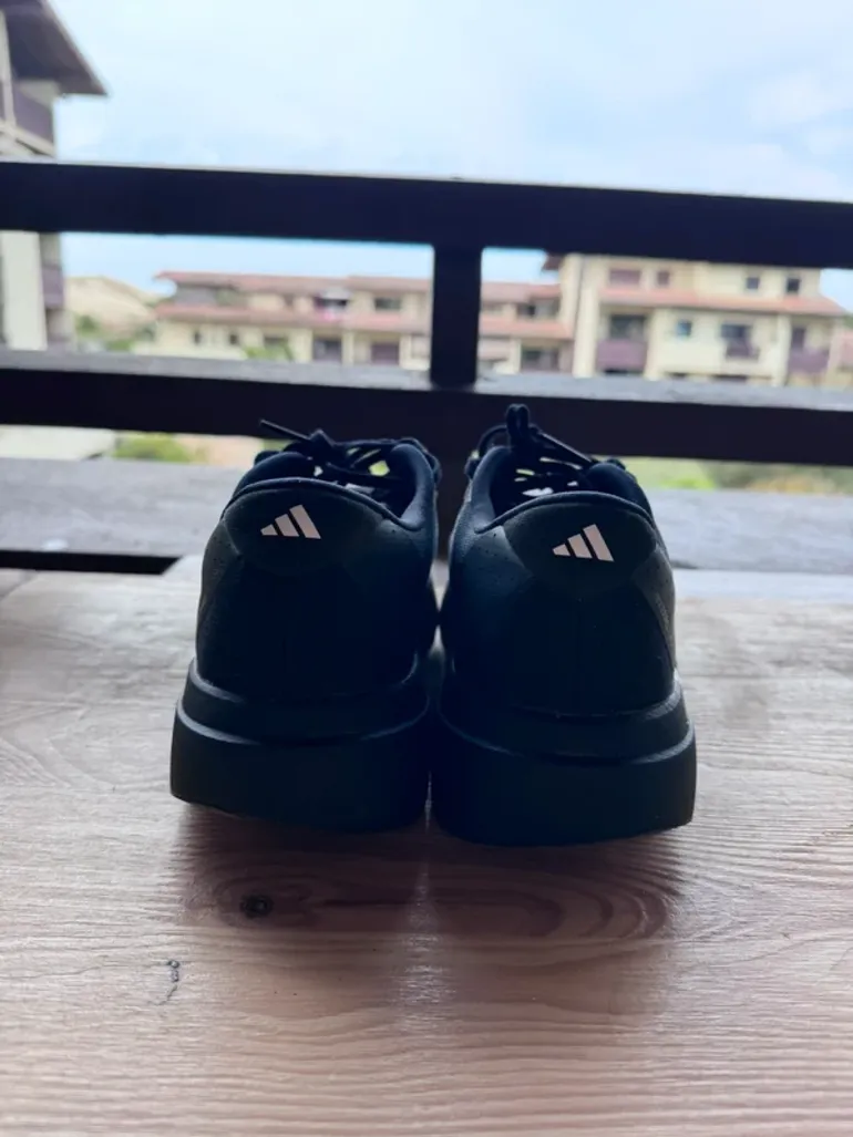 Used Adidas Adizero EVO SL bike — image 3 of 6