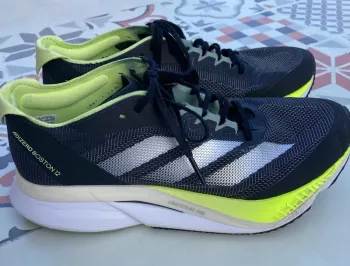 Used Adidas Adizero Boston 12 bike — image 7 of 7