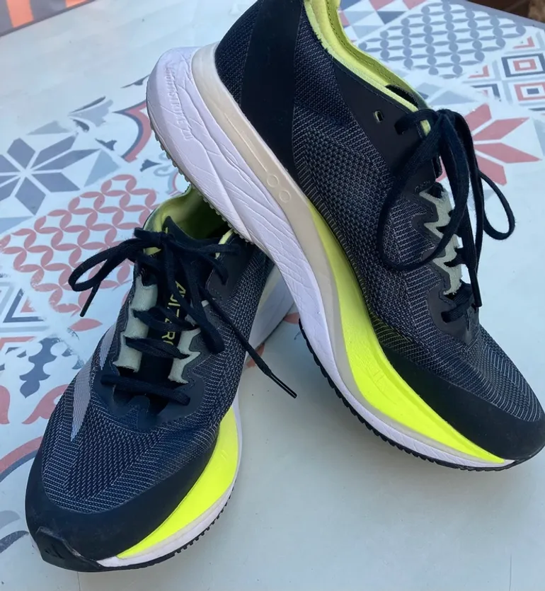 Used Adidas Adizero Boston 12 bike — image 6 of 7