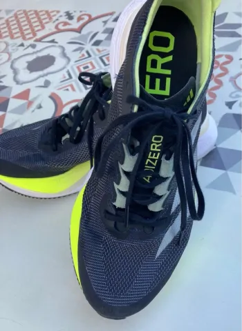 Used Adidas Adizero Boston 12 bike — image 2 of 7