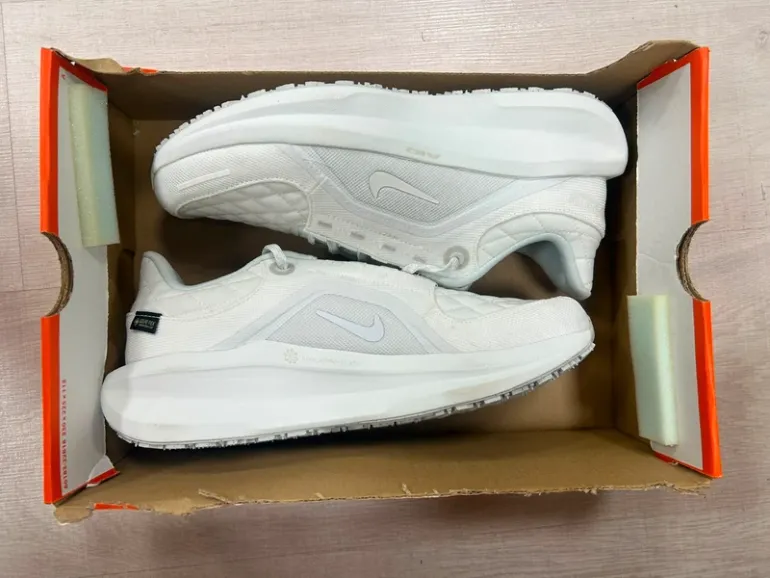 Scarpa Air Winflo 11 Gore-Tex bike de segunda mano — imagen 8 de 9