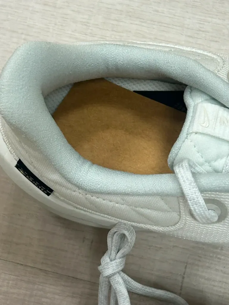 Scarpa Air Winflo 11 Gore-Tex bike de segunda mano — imagen 4 de 9