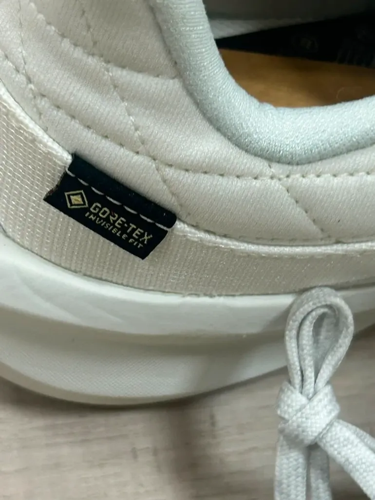 Scarpa Air Winflo 11 Gore-Tex bike de segunda mano — imagen 5 de 9