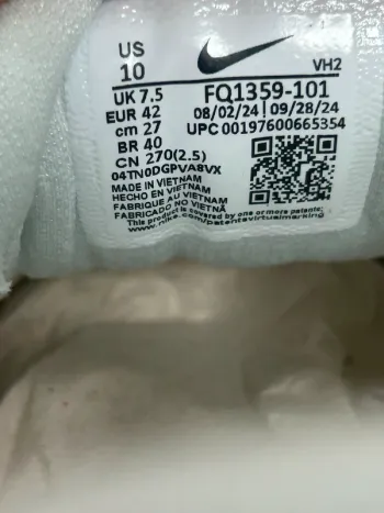Scarpa Air Winflo 11 Gore-Tex bike de segunda mano — imagen 7 de 9