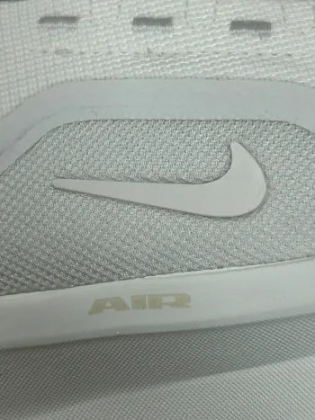 Scarpa Air Winflo 11 Gore-Tex bike de segunda mano — imagen 2 de 9