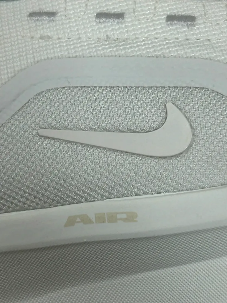 Scarpa Air Winflo 11 Gore-Tex bike de segunda mano — imagen 2 de 9