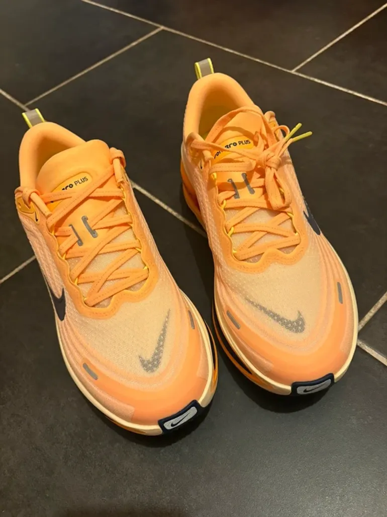 Gebrauchtes Nike Vomero Plus bike — Bild 6 von 8