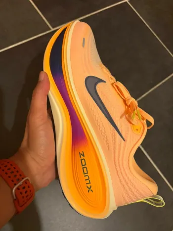 Gebrauchtes Nike Vomero Plus bike — Bild 2 von 8