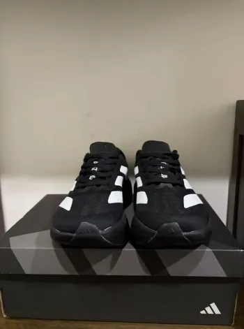 Used Adidas Adizero EVO SL bike — image 4 of 8
