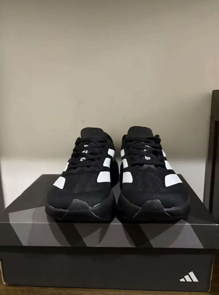 Used Adidas Adizero EVO SL bike — image 4 of 8