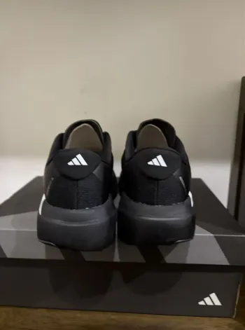 Used Adidas Adizero EVO SL bike — image 6 of 8
