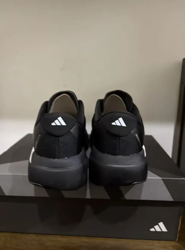 Used Adidas Adizero EVO SL bike — image 6 of 8