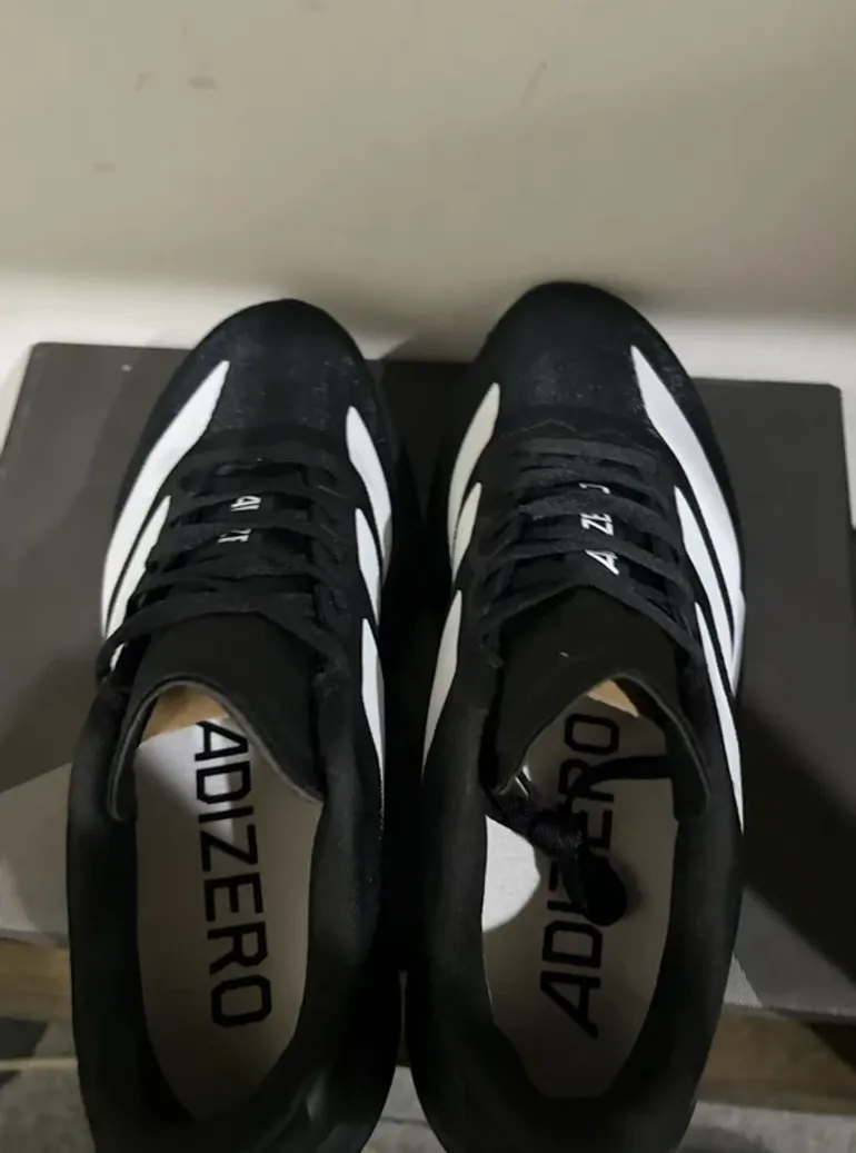 Used Adidas Adizero EVO SL bike — image 5 of 8