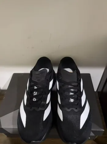 Used Adidas Adizero EVO SL bike — image 3 of 8