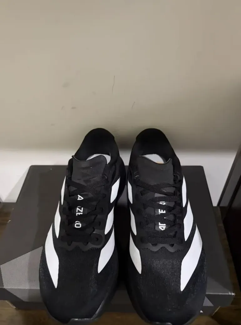 Used Adidas Adizero EVO SL bike — image 3 of 8