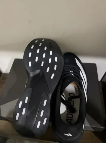 Used Adidas Adizero EVO SL bike — image 8 of 8
