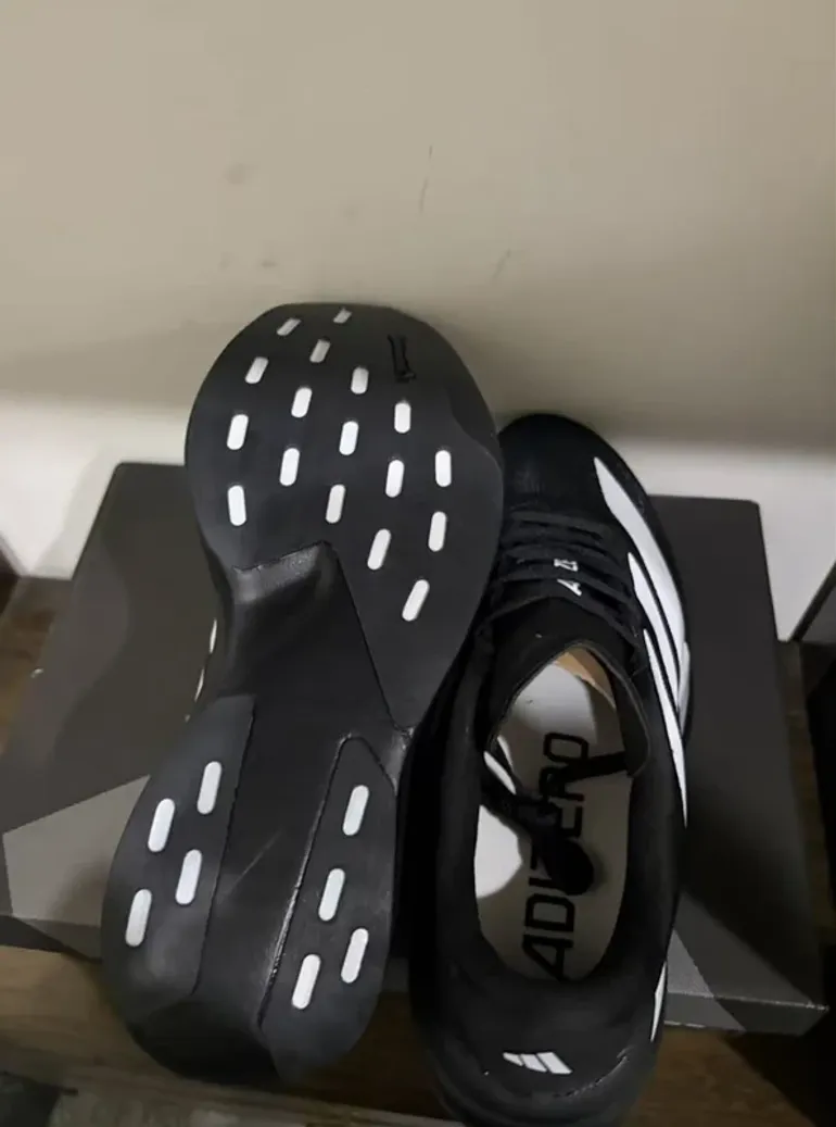 Used Adidas Adizero EVO SL bike — image 8 of 8