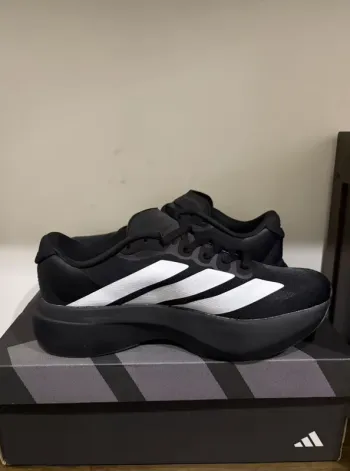 Used Adidas Adizero EVO SL bike — image 2 of 8
