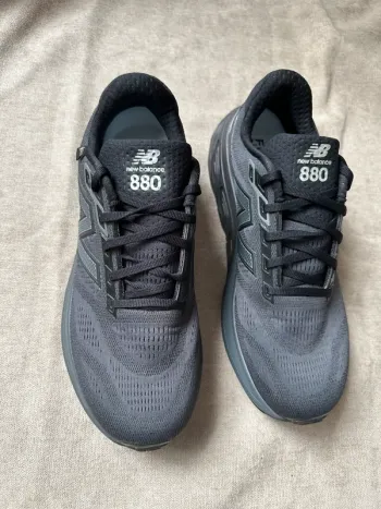 Gebrauchtes New Balance 880 Gore-Tex bike — Bild 3 von 3