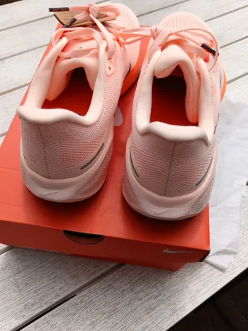 Gebrauchtes Pegasus 41 bike — Bild 6 von 9