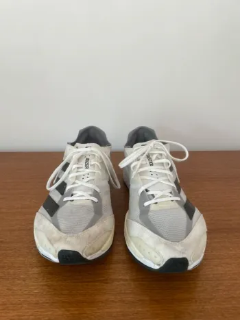 Used Adidas Adizero Adios 7 bike — image 2 of 8