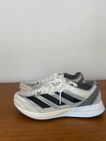 Used Adidas Adizero Adios 7 bike — image 3 of 8