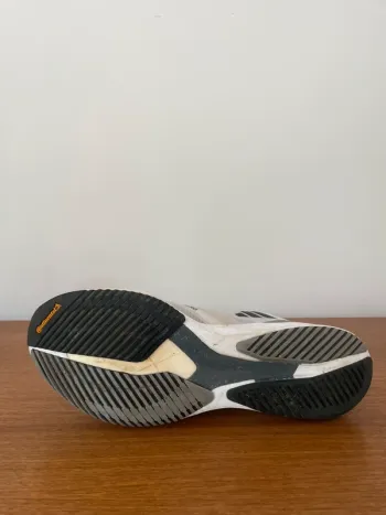 Used Adidas Adizero Adios 7 bike — image 5 of 8