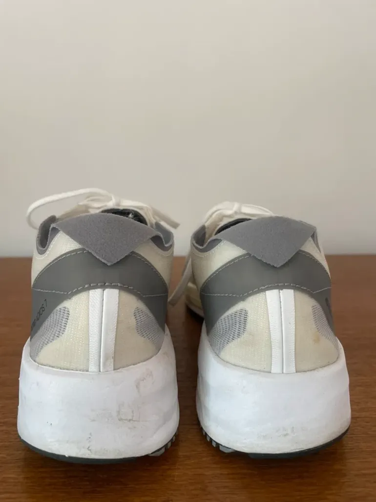 Used Adidas Adizero Adios 7 bike — image 4 of 8
