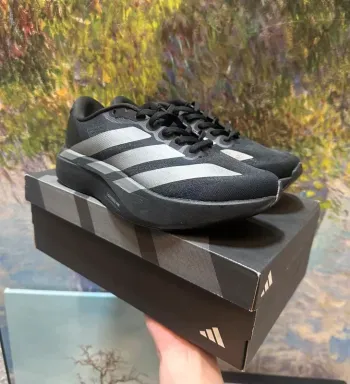 Used Adidas Adizero EVO SL bike — image 5 of 7