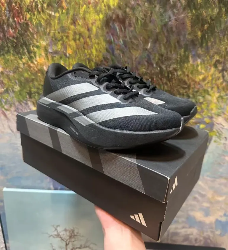 Used Adidas Adizero EVO SL bike — image 5 of 7