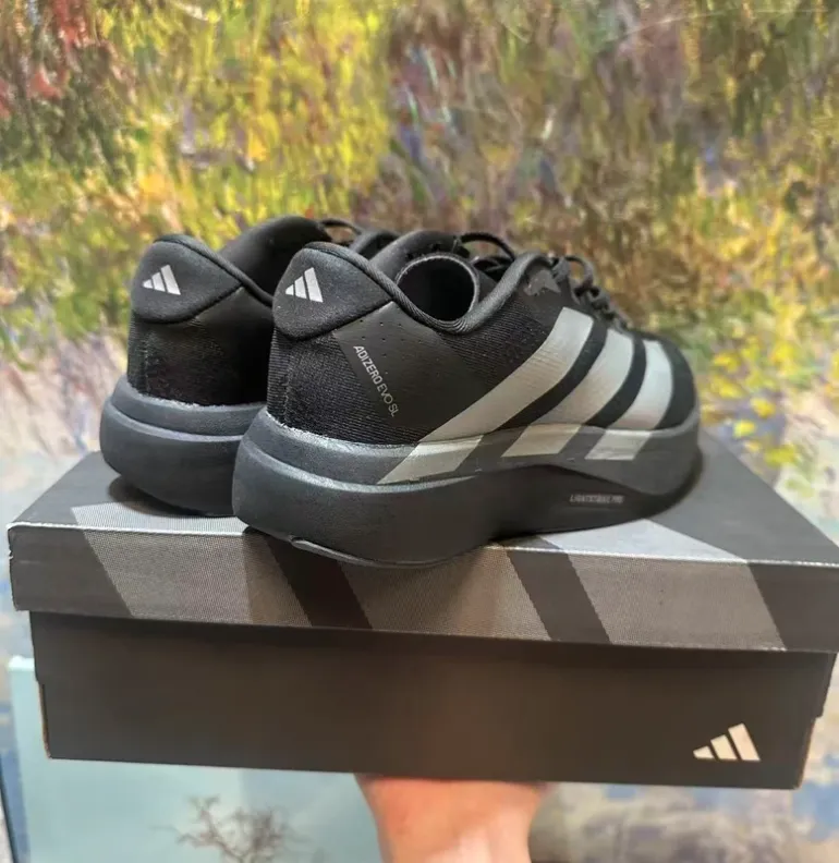 Used Adidas Adizero EVO SL bike — image 6 of 7