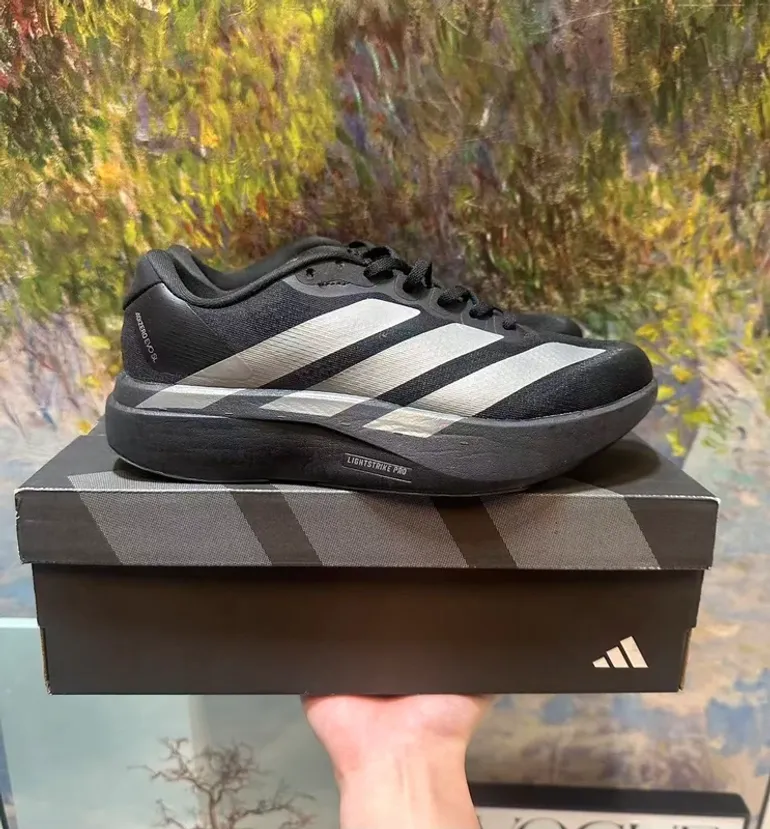 Used Adidas Adizero EVO SL bike — image 4 of 7