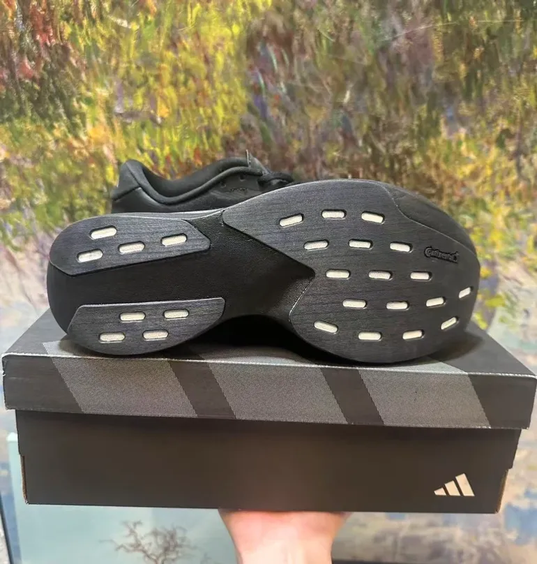 Used Adidas Adizero EVO SL bike — image 7 of 7