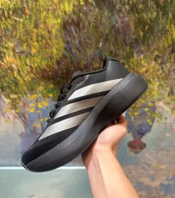 Used Adidas Adizero EVO SL bike — image 2 of 7