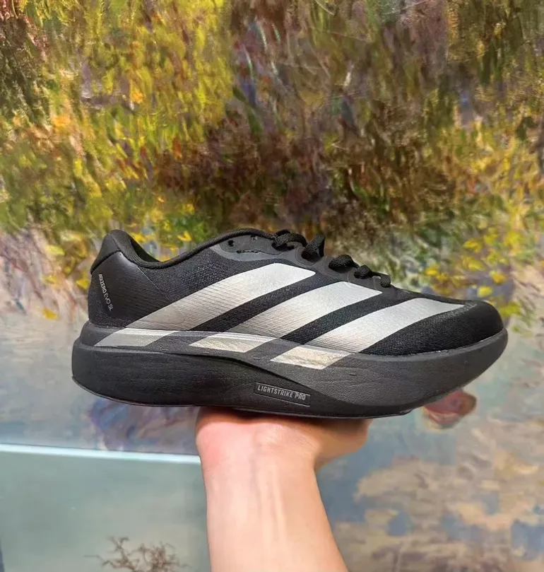 Used Adidas Adizero EVO SL bike — image 3 of 7