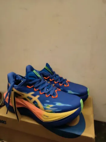 Asics Superblast 3 Running Shoes d'occasion