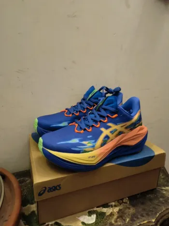 Used Asics Superblast 3 bike — image 3 of 10