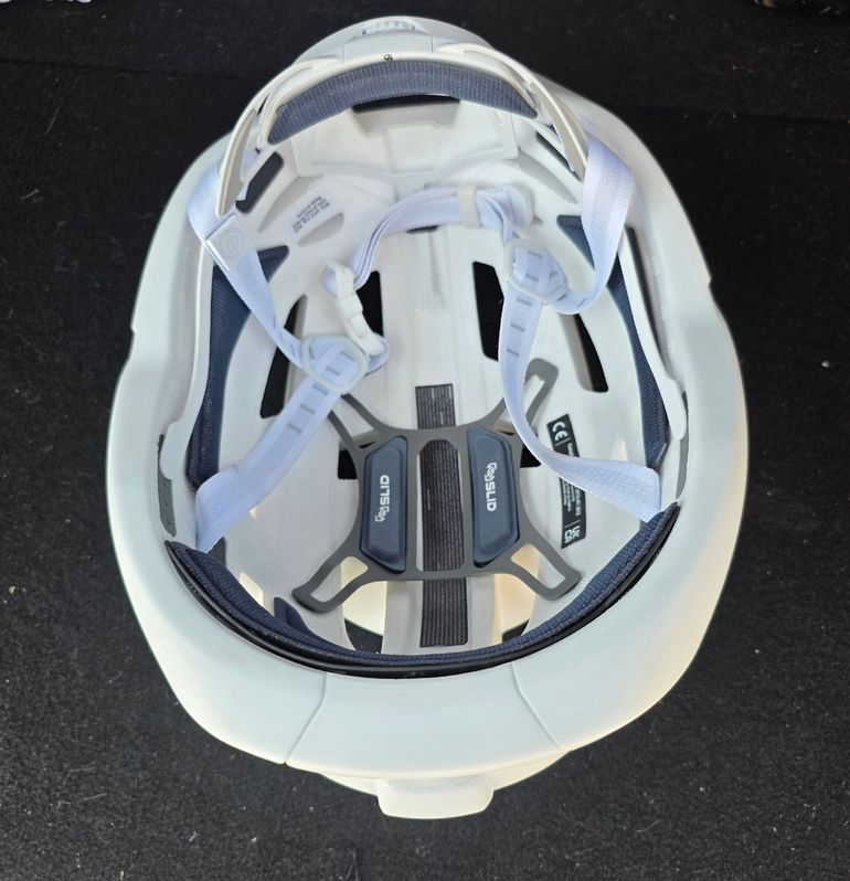 Hjc Ibex 3 2026 bike d'occasion — image 3 sur 5