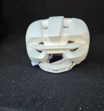 Hjc Ibex 3 2026 bike d'occasion — image 4 sur 5