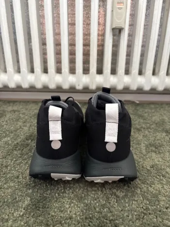 Gebrauchtes Nike Wildhorse 10 bike — Bild 8 von 14