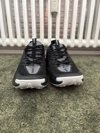 Gebrauchtes Nike Wildhorse 10 bike — Bild 5 von 14