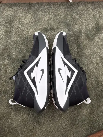 Gebrauchtes Nike Wildhorse 10 bike — Bild 7 von 14