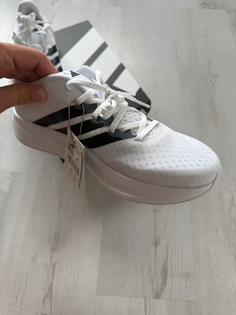 Used Adidas Treadmove bike — image 8 of 13