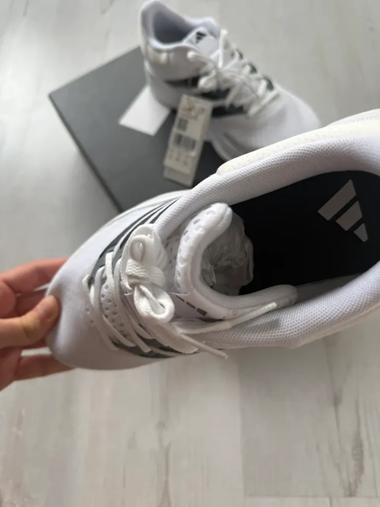 Used Adidas Treadmove bike — image 6 of 13