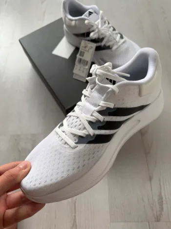 Used Adidas Treadmove bike — image 5 of 13