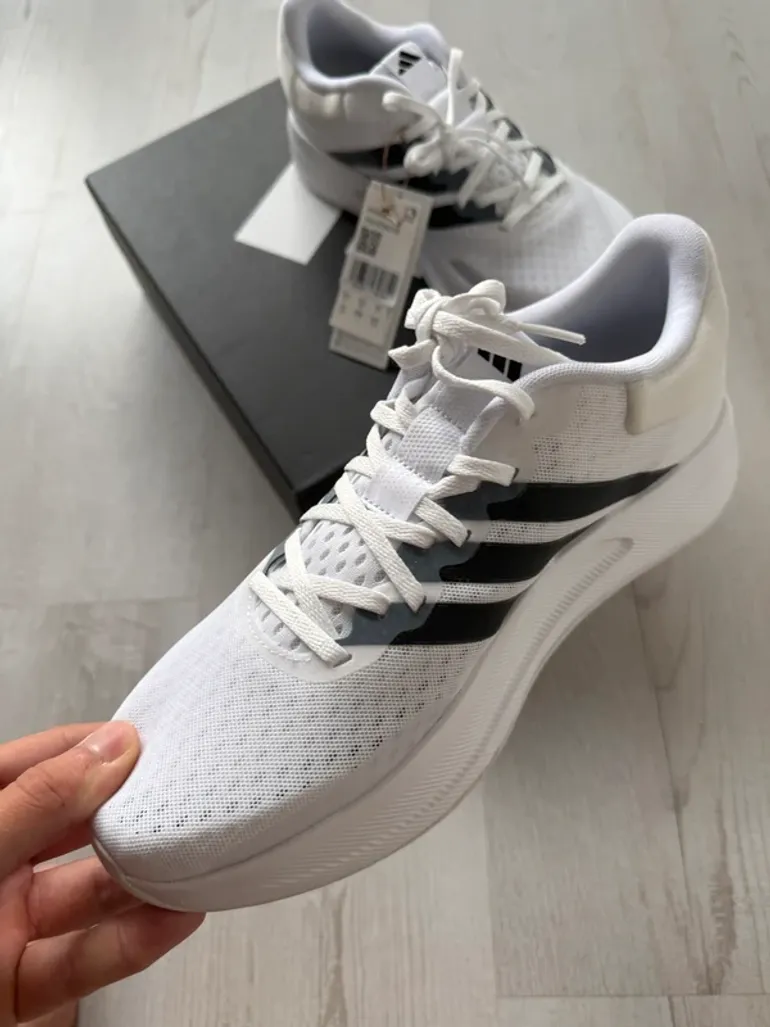 Used Adidas Treadmove bike — image 5 of 13