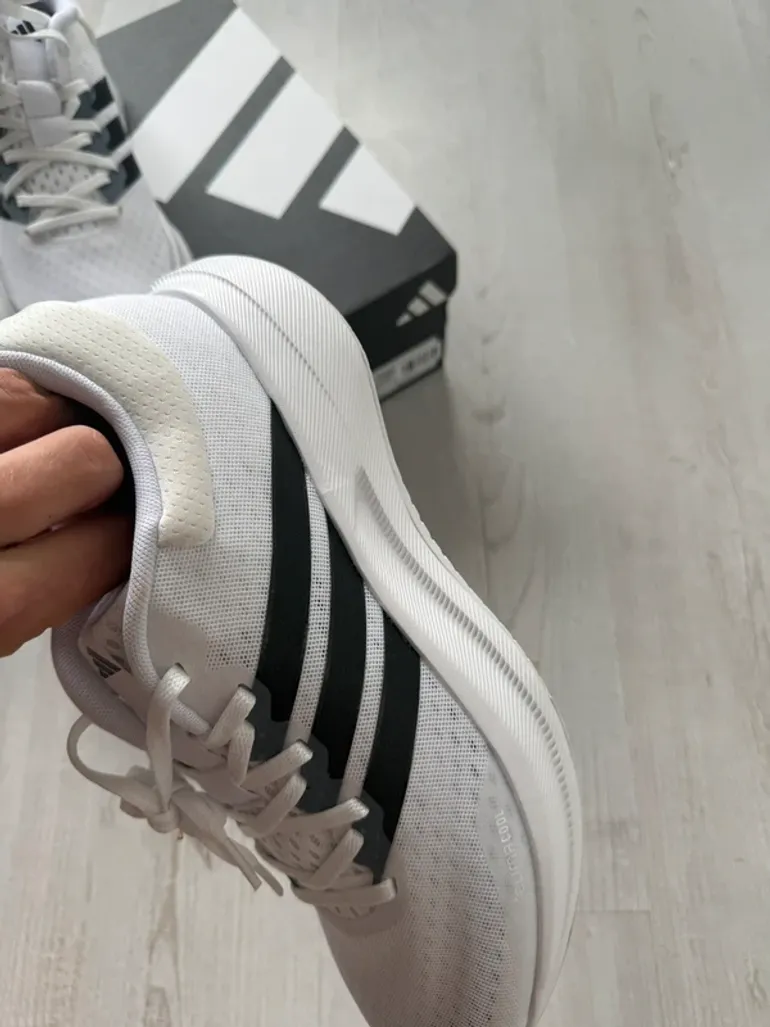 Used Adidas Treadmove bike — image 12 of 13